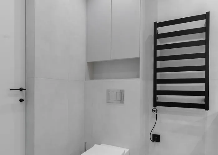 Hygge * ヴィリニュス