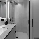 Hygge Apartman Vilnius