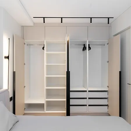 Hygge * 维尔纽斯